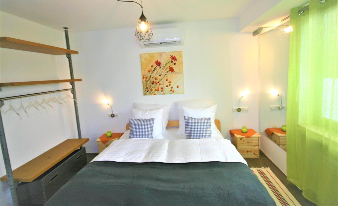 Schacht34 Otel Oberhausen  Dış mekan fotoğraf