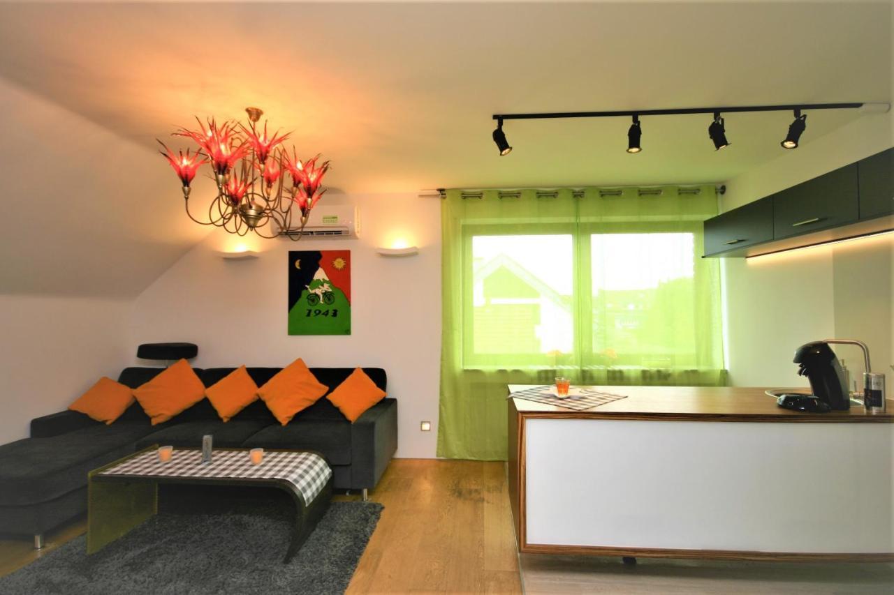 Schacht34 Otel Oberhausen  Dış mekan fotoğraf